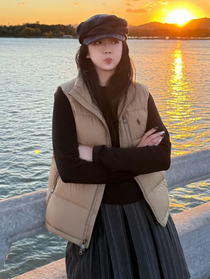 25118 #沙BrownConsultation Picture P460